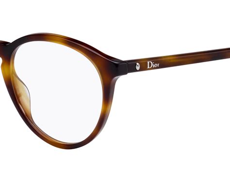 dior montaigne53|Mehr.